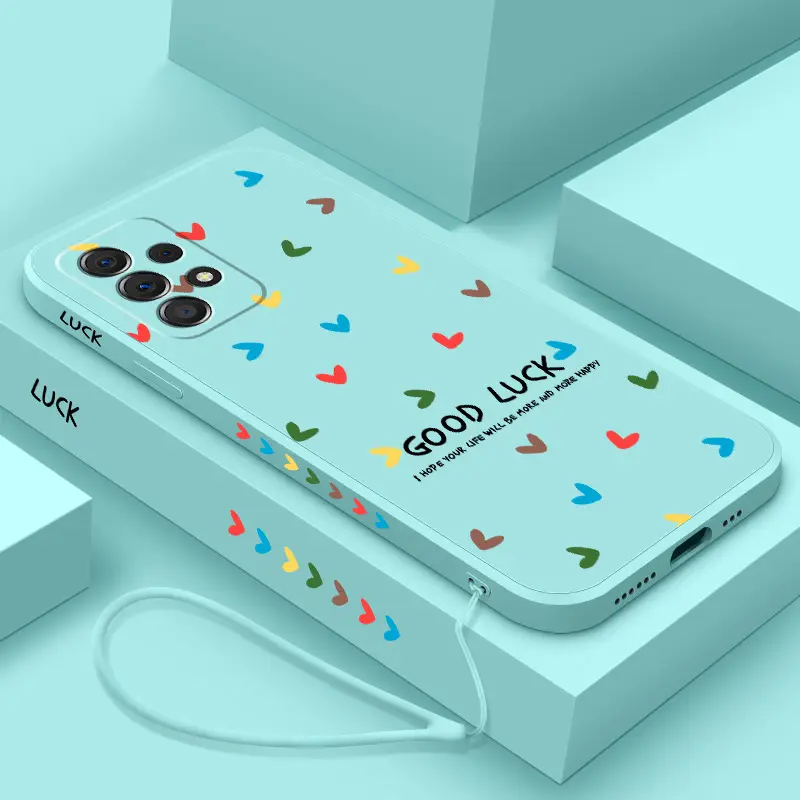Anti-drop All-inclusive Edge Protective Cover