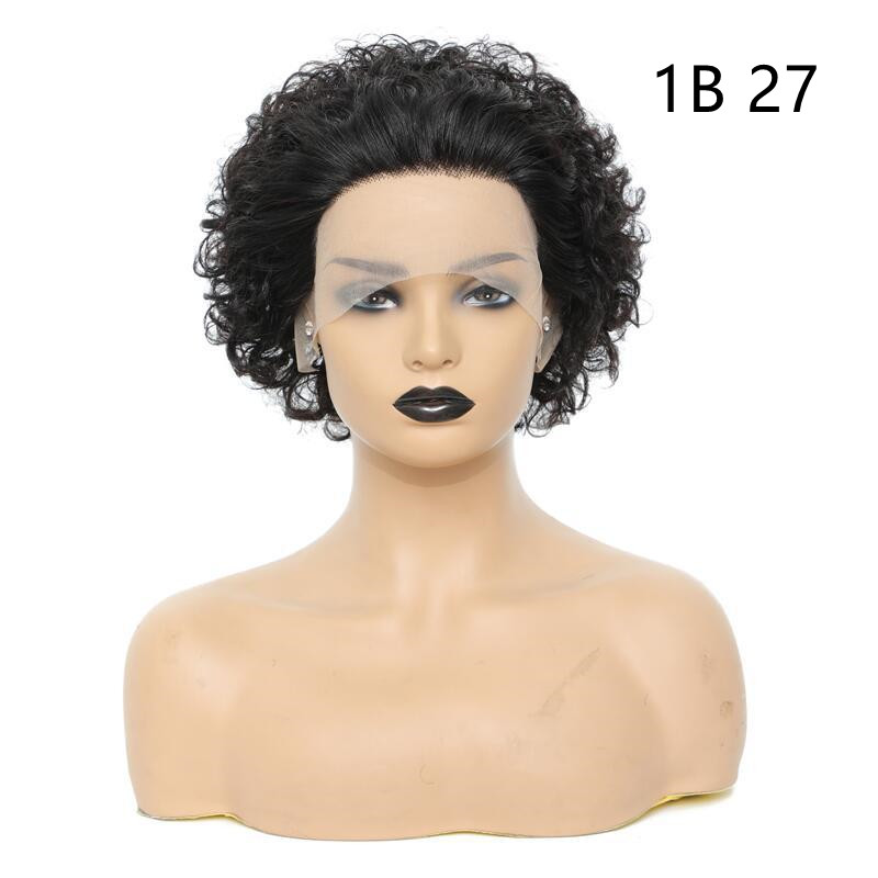 1B27