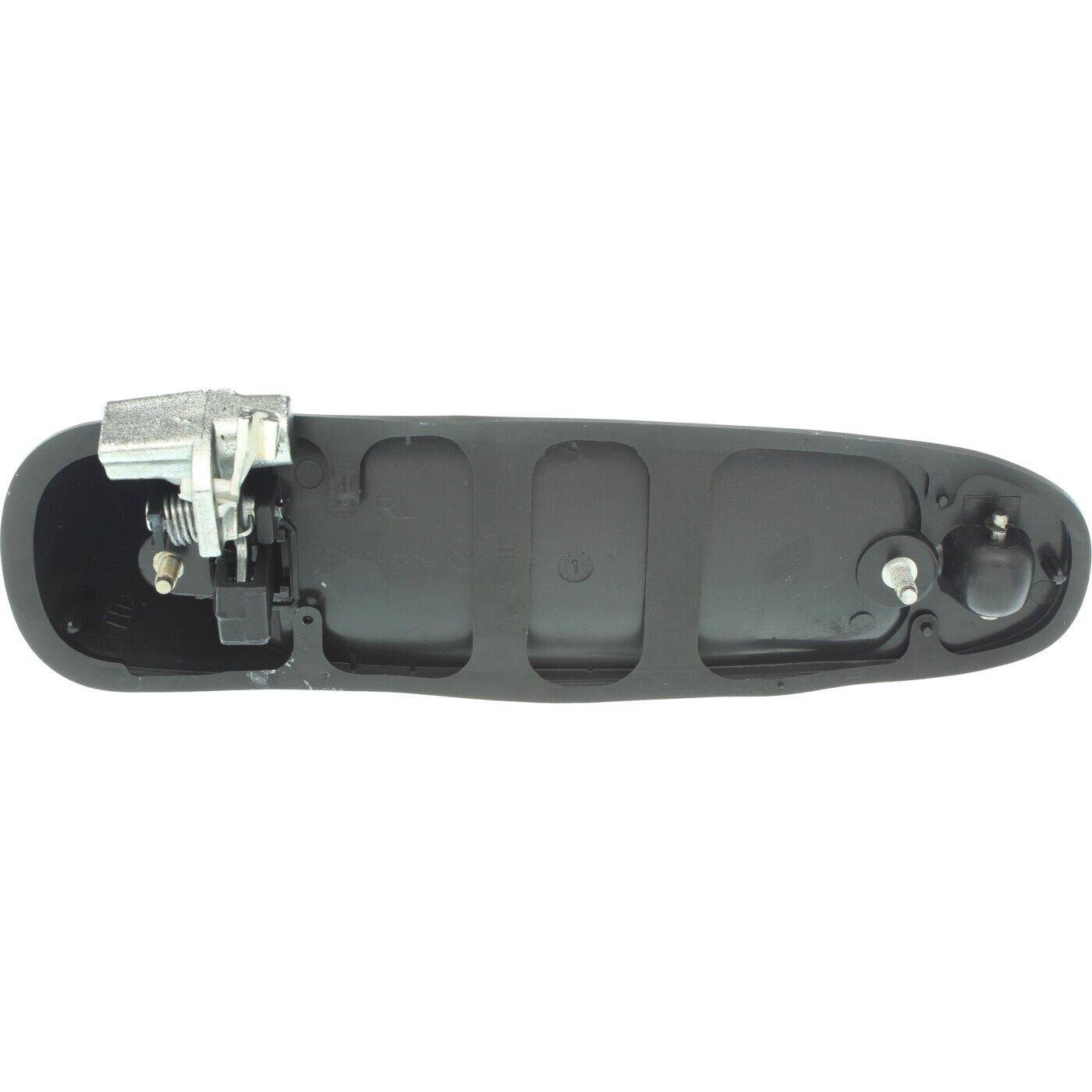 https://cf.cjdropshipping.com/f20beea7-2574-46c9-8617-377c5eec3dd4.jpg