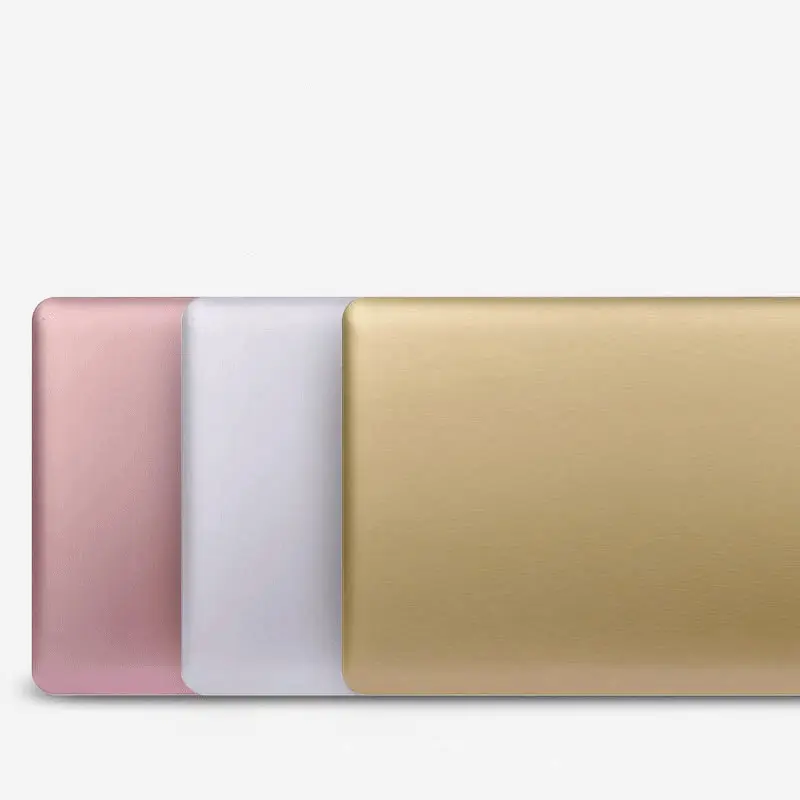 Applicable Macbook Pro13 Inch Air133 Metal Protective