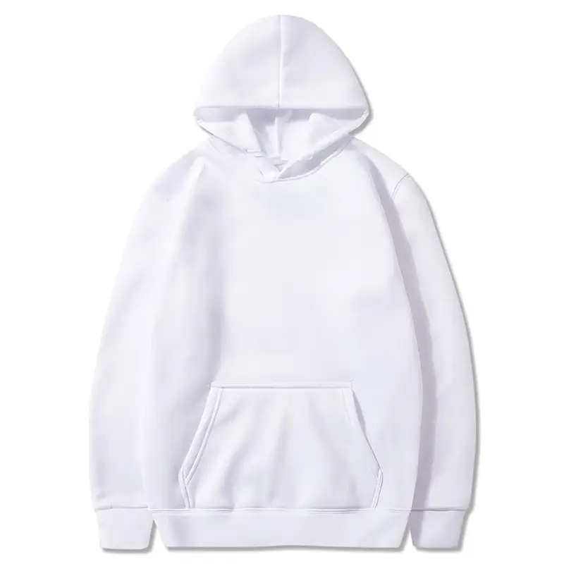 Light Sports Pullover Sweater For Men And Women
