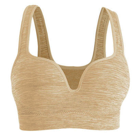 Title 10, Ladies sports bra