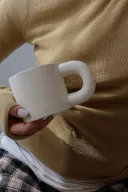 White Color