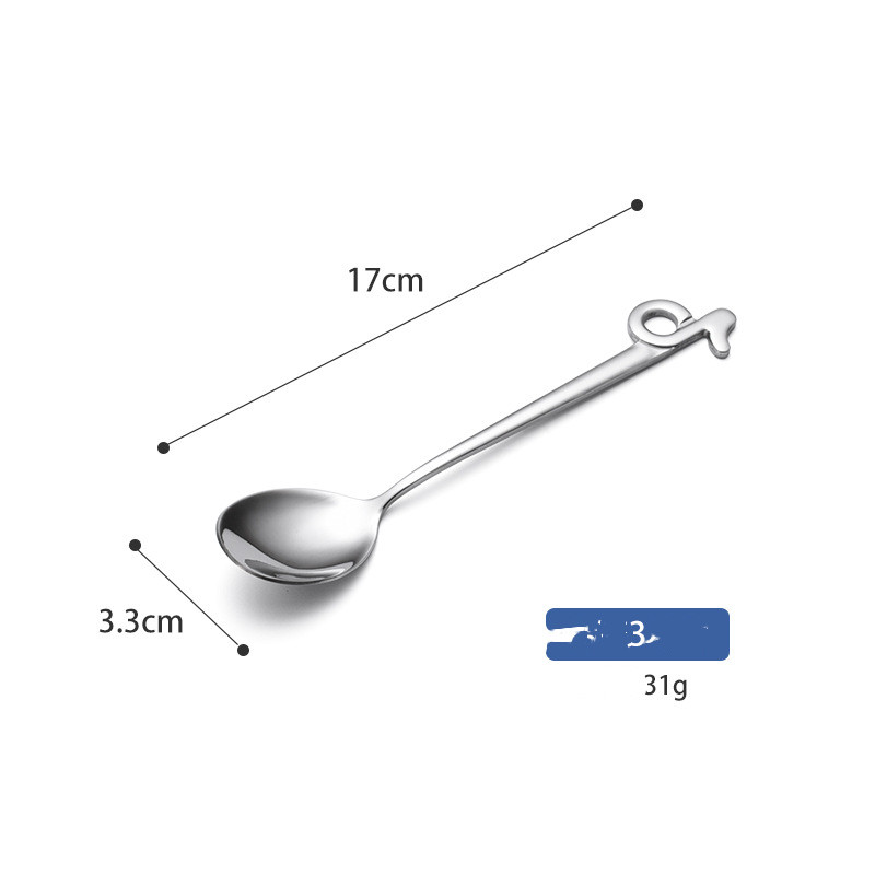 Note 3spoon