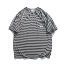 Style B-2Xl