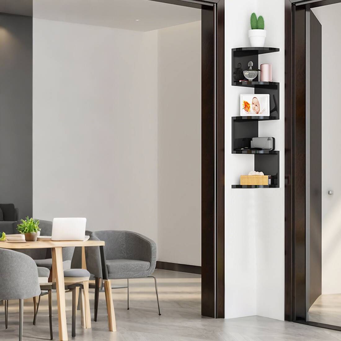 f211c941 162f 4f65 91e8 ecacd08a51d4