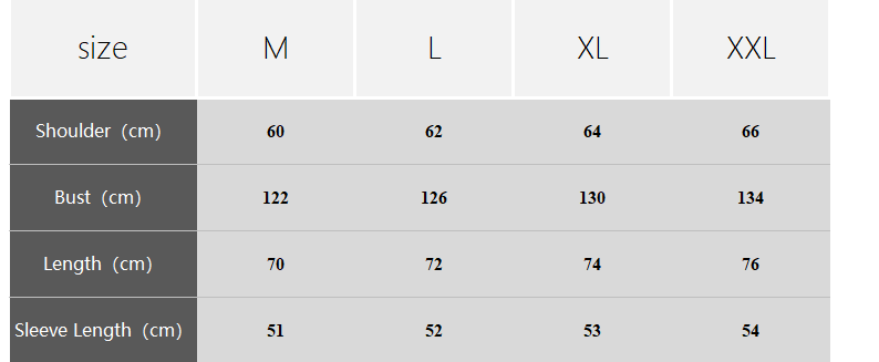 Title 1, Losvallende mode-top voor heren met capuchon