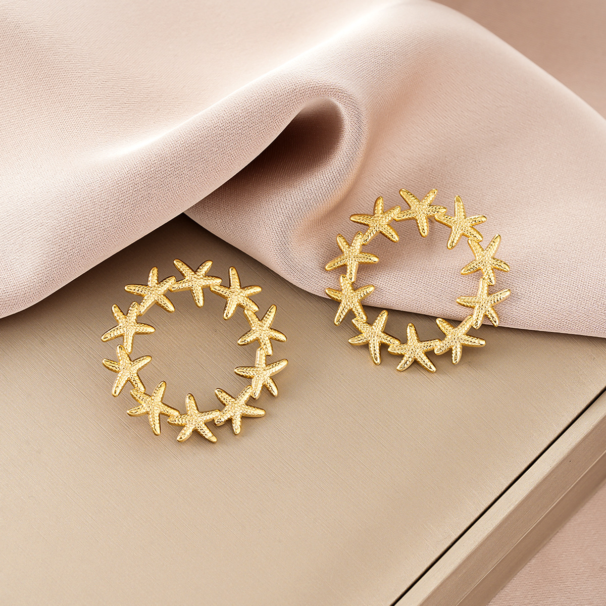 Style 34-1 Pair preview