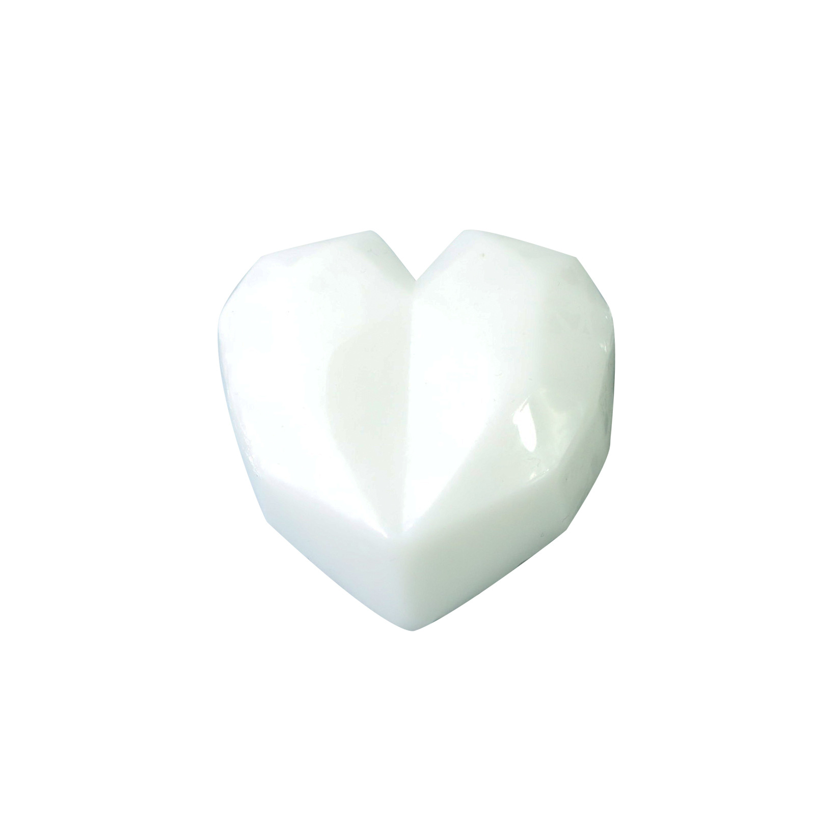 Crystal Soaps — foto 5