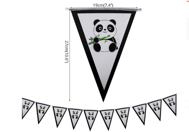 Pennant