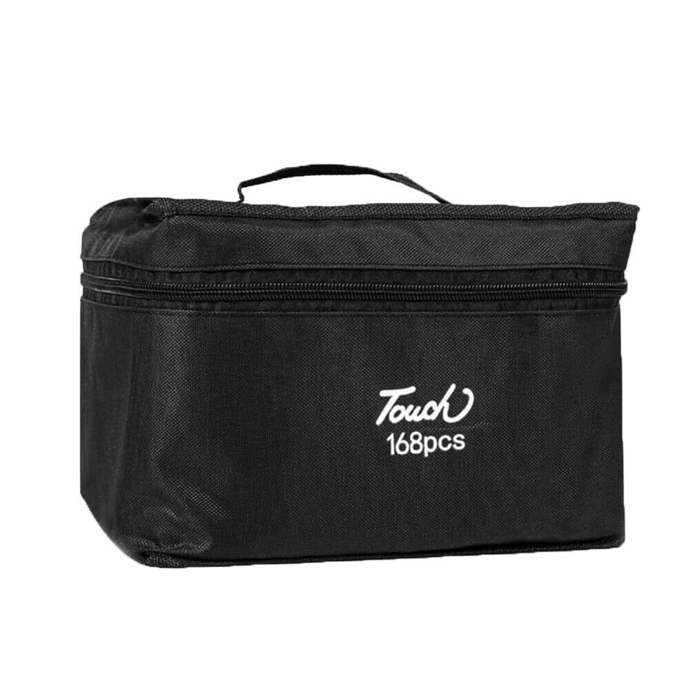 https://cf.cjdropshipping.com/f21c6fd5-4fe5-442e-9c87-75cacfc88aea.jpg