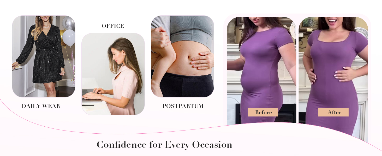 Buy Women's Clothing Online | Buy Trending Dresses for Women