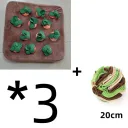 3Pcs A Set