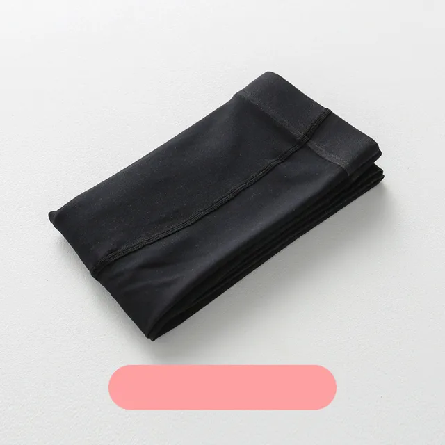 Leggings Women Thin Sexy Stockings Buttocks Black - Shop at LoveMi