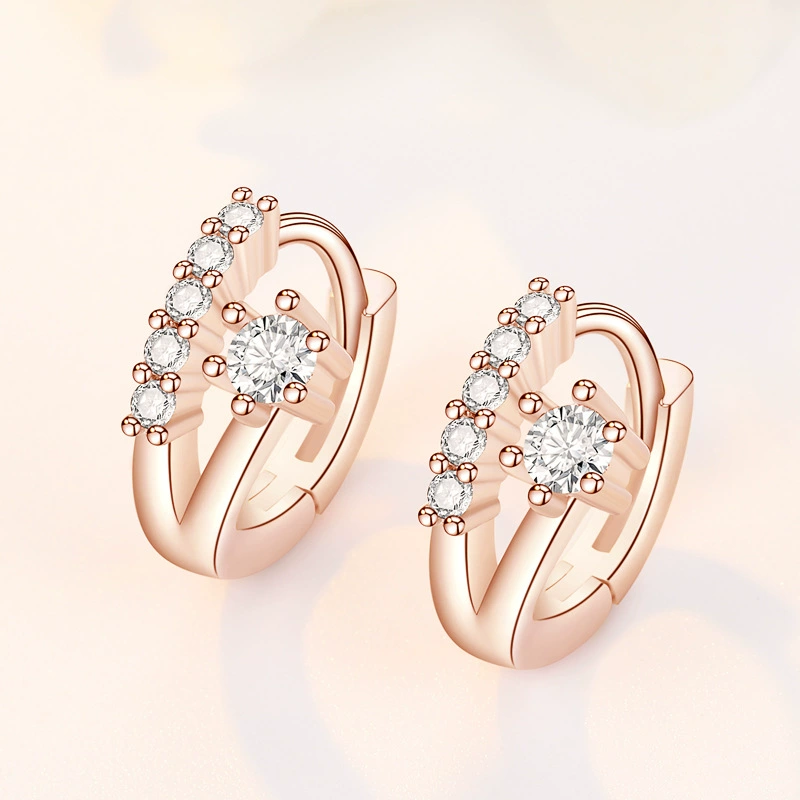 https://cf.cjdropshipping.com/f2295933-91e2-4407-8322-c9e13be713a8.jpg