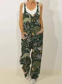 Floral