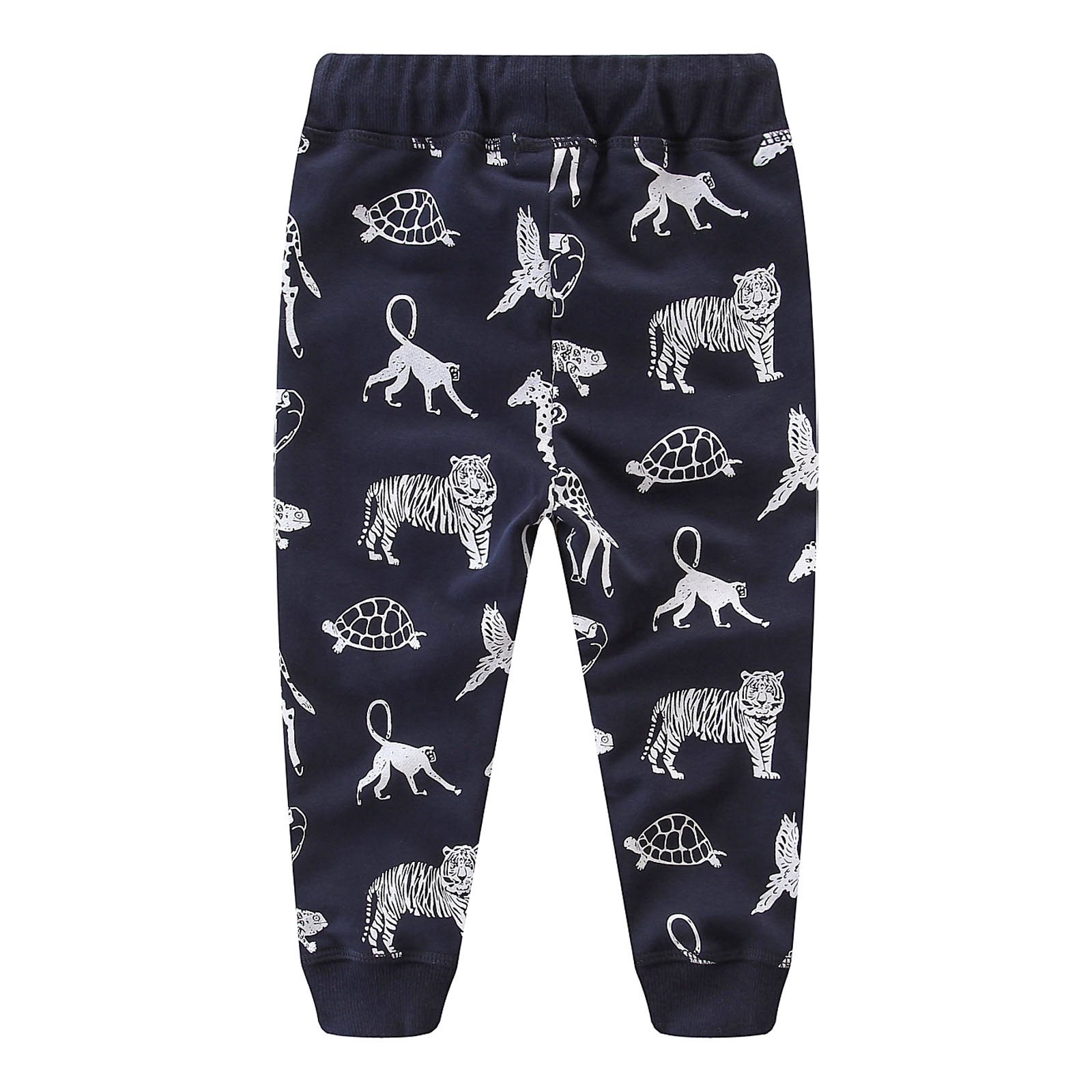 Title 3, Childrens Autumn Sweater Trousers Comfort and ...