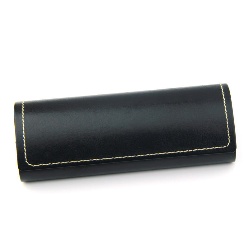 Title 4, Handmade glasses case folding flip glasses case