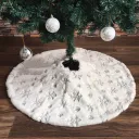Silver 122Cm