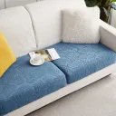 Lake Blue