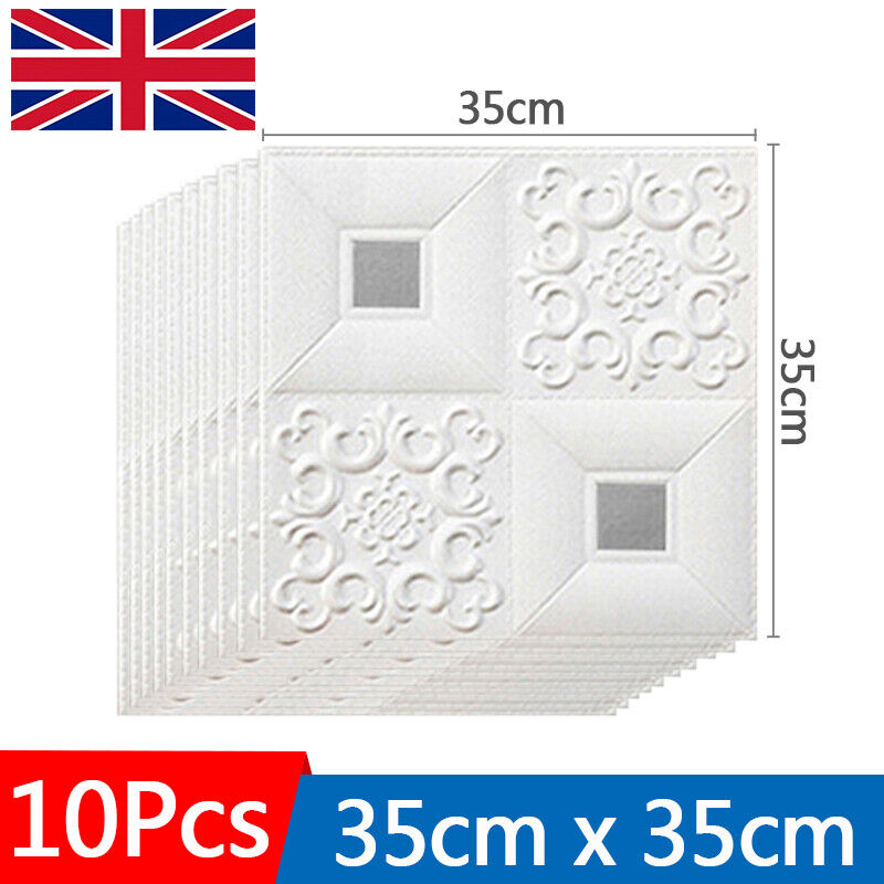 https://cf.cjdropshipping.com/f23c18e6-6ec1-4339-aec1-87159d961e32.jpg