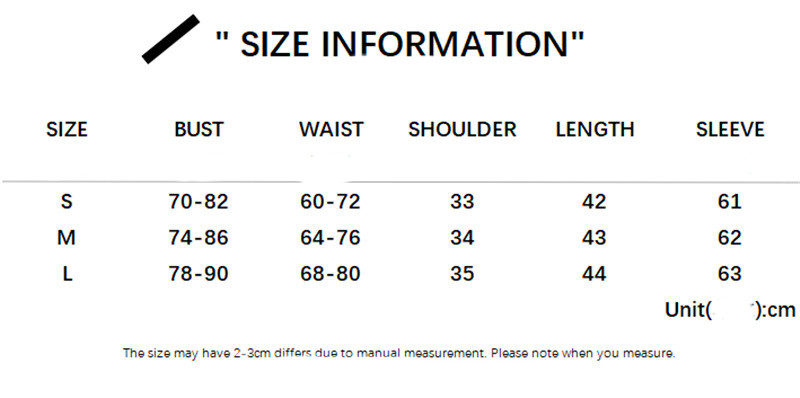 Title 16, Printed Sleeveless Sports Bottoming Vest And Lo...