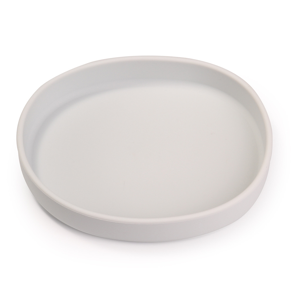 f244db13 34dc 4a80 adec 6d2acbdeea4e - Baby Food Grade Complementary Food Plates Of All Sizes