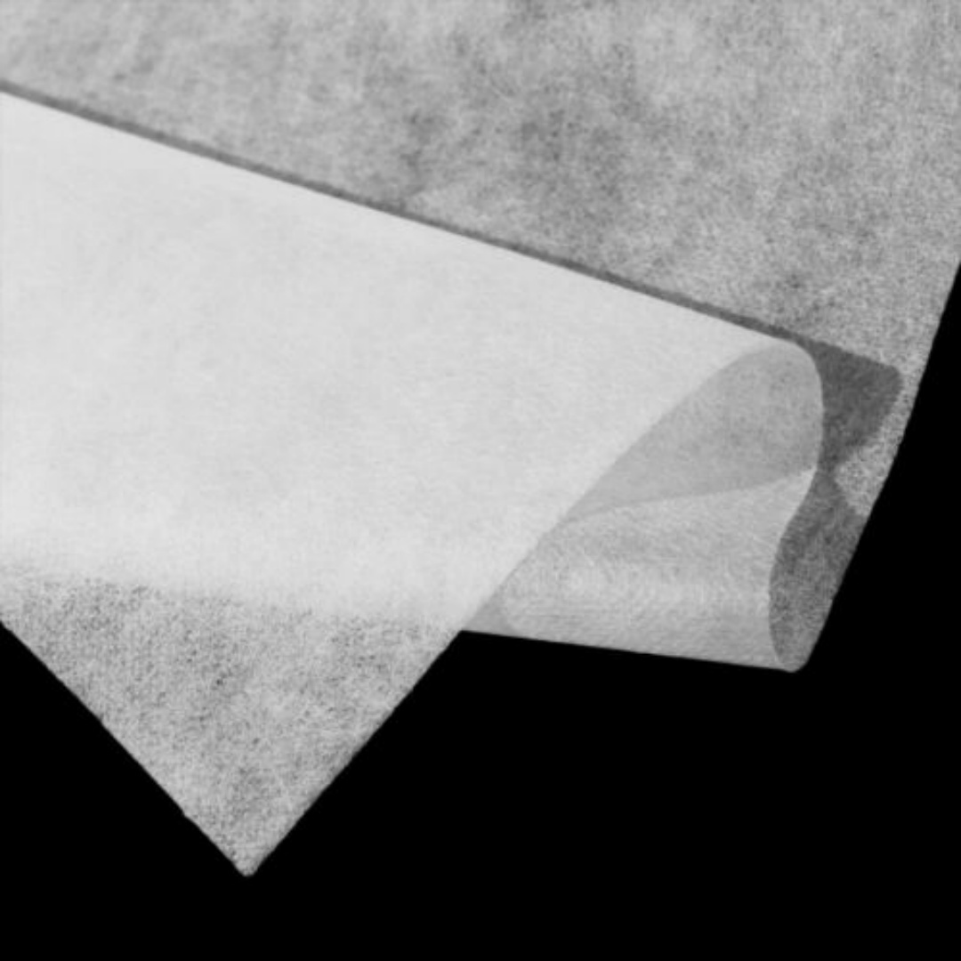 50  100x Disposable Beauty Bed Sheet SMS Non-woven Massage SPA Salon Table Cover1 80X80cm- 1 Roll