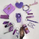 Key Chain