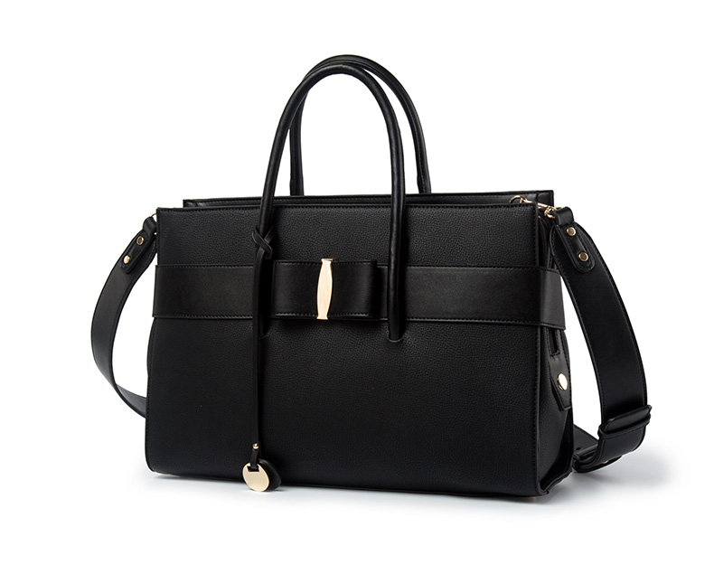 Women's Fashionable Computer Bag — foto 4