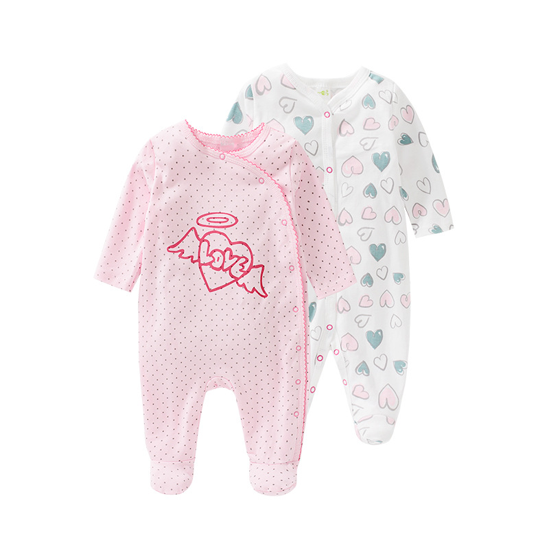 Long Sleeve Climbing Two Piece Suit