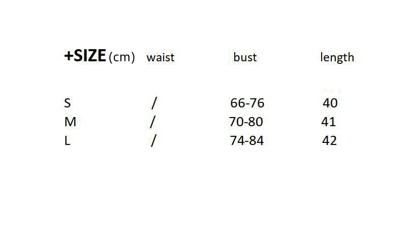 Elegance Sleeveless Round Neck Slim Fit Tank Top