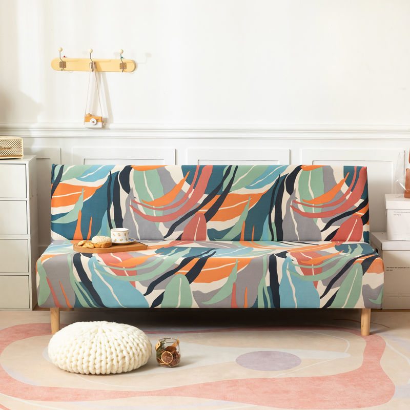 Armrest & Cushion Covers – Armrest & Cushion Covers Nordic Milk Silk Luvéne