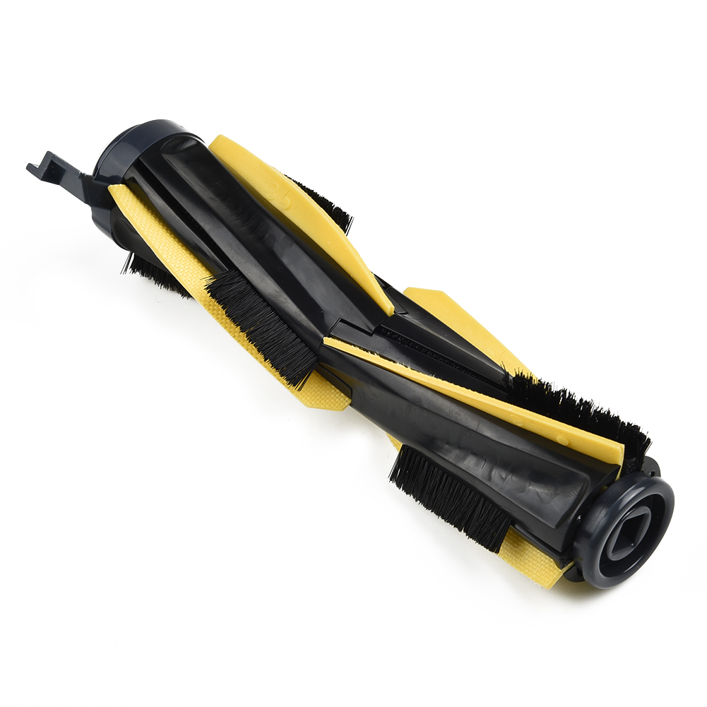 Shark Robotstofzuiger IQ RV1001AE RV101 Hoofdborstel
