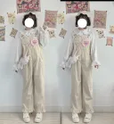 Apricot