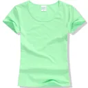 Fruit Green