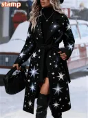Black5