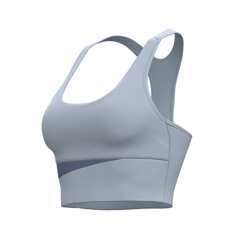 Title 5, High Strength Shock-absorbing Fitness Vest Wear...