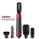 Dyson Grey 5In1