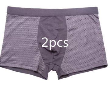 Grey2pcs