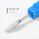 Tc03 M