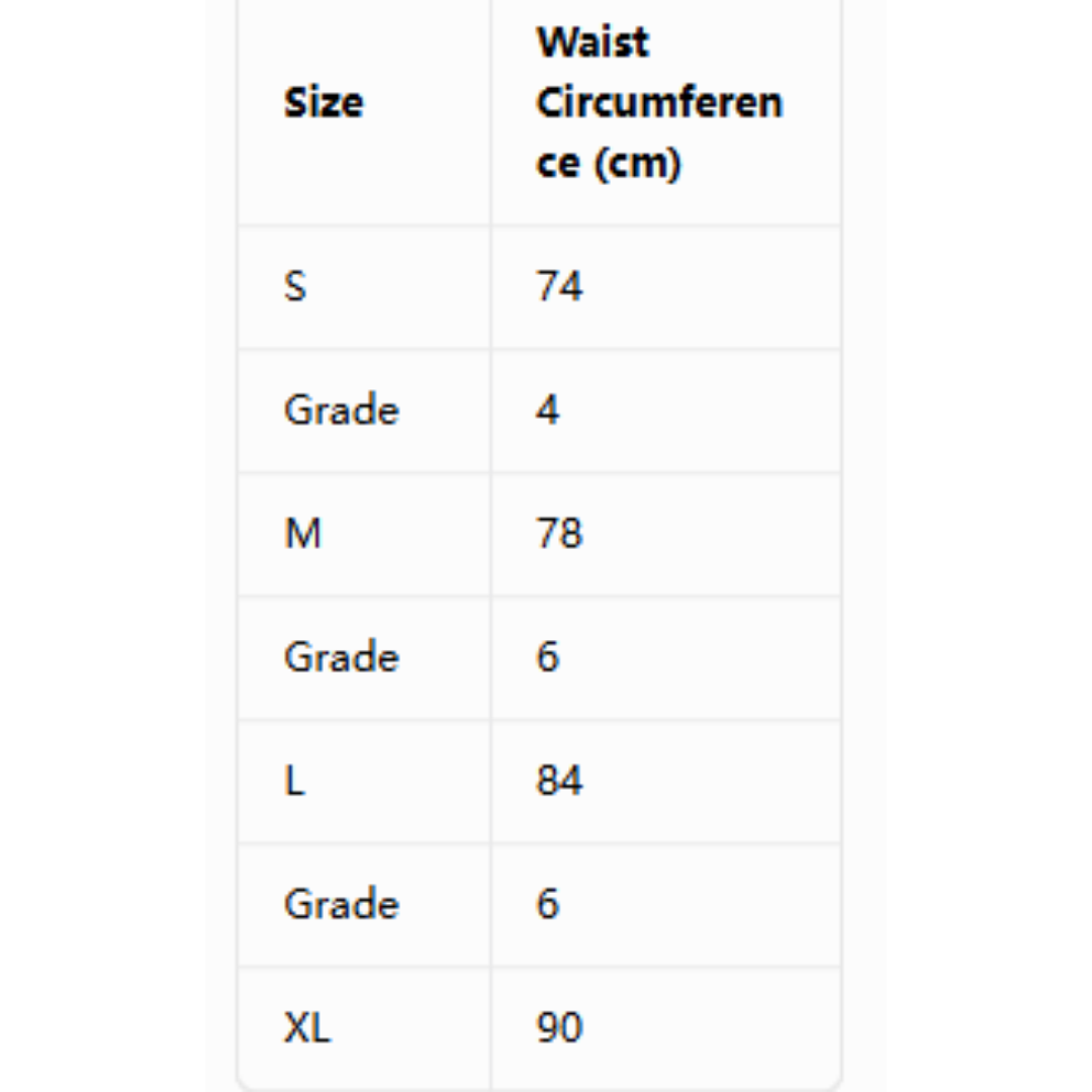 2026 New Women's Sexy Fashion Mint Green Halter Shell Buckle Ruched Two-Piece Swimsuit For Vacation & Leisure — foto 8