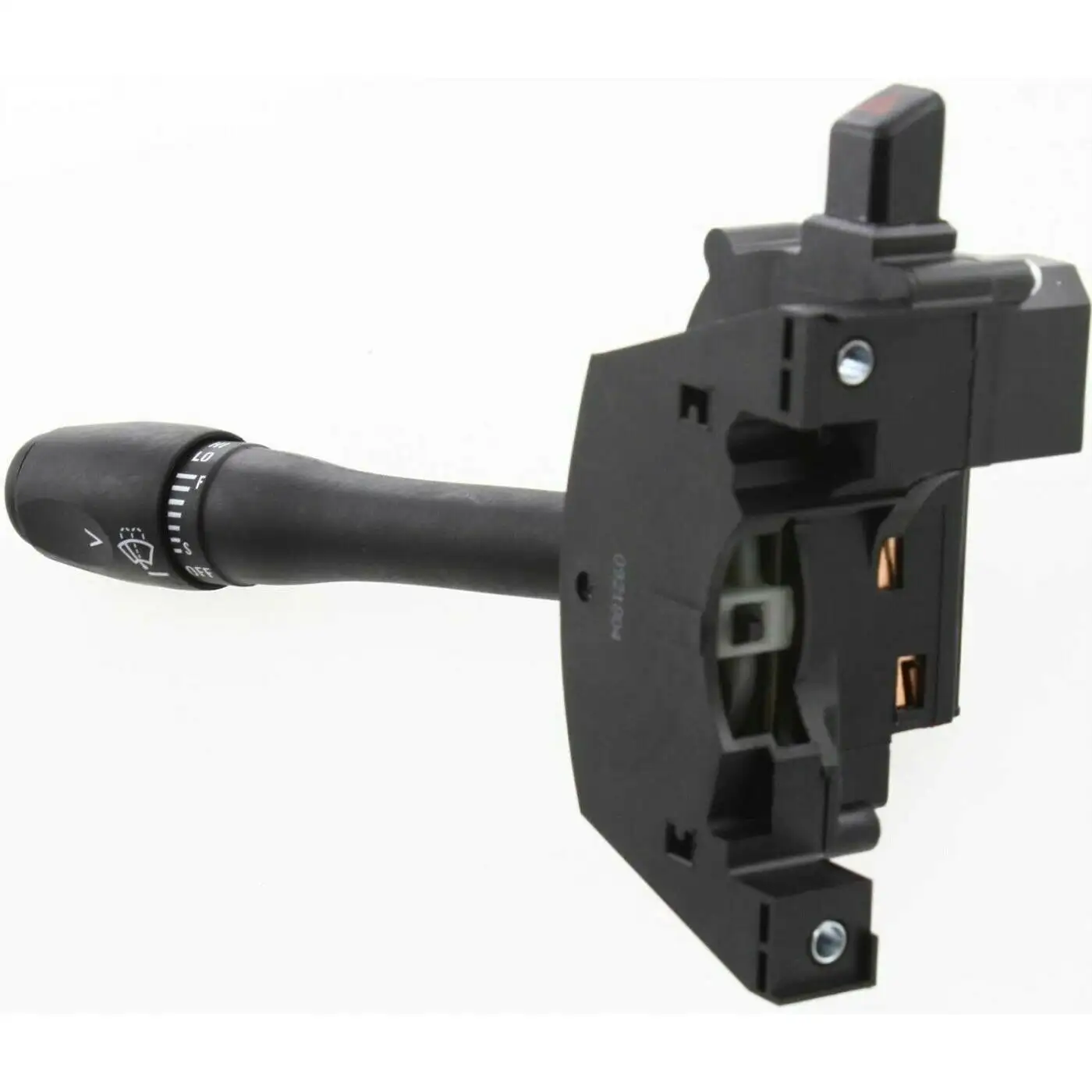 Turn Signal S Witch For 1993-2002 Ford Lincoln Mercury Blade Type