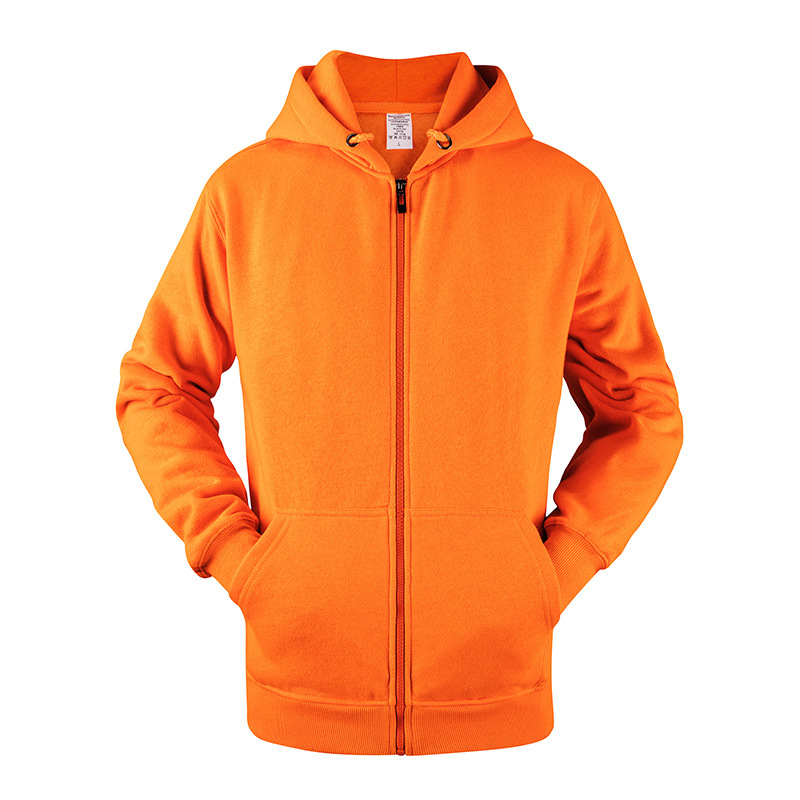 Title 10, Fleece trui plus maat heren los vest sporttop