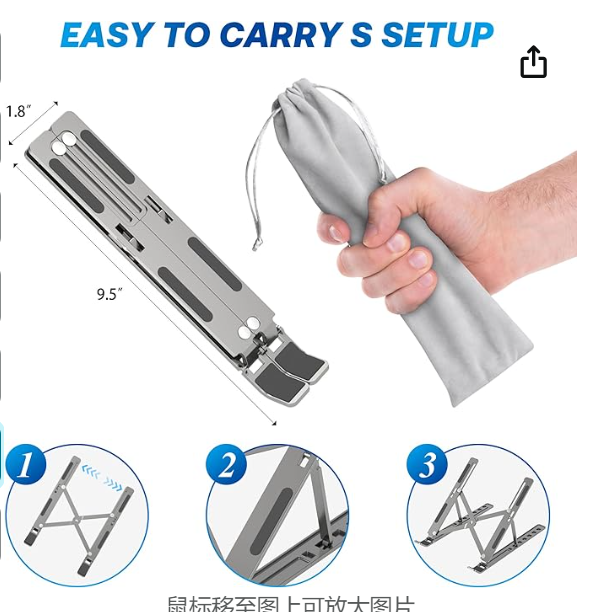 https://cf.cjdropshipping.com/f28a15d2-2446-4aba-be98-1a58a6235d56.png