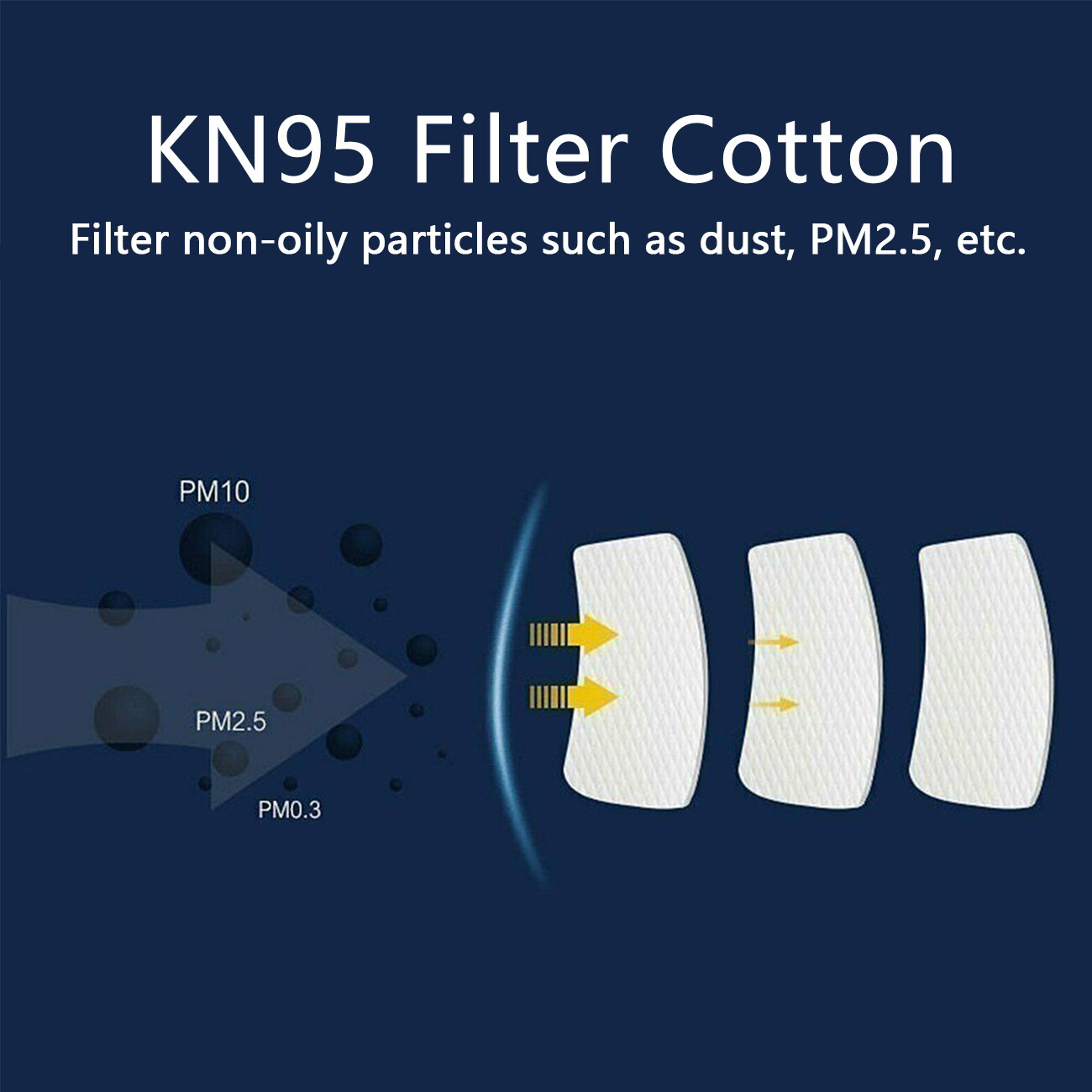 Half Face Gas Mask Respirator Facepiece Spray Painting 6200 Respirator Safety Protector 10