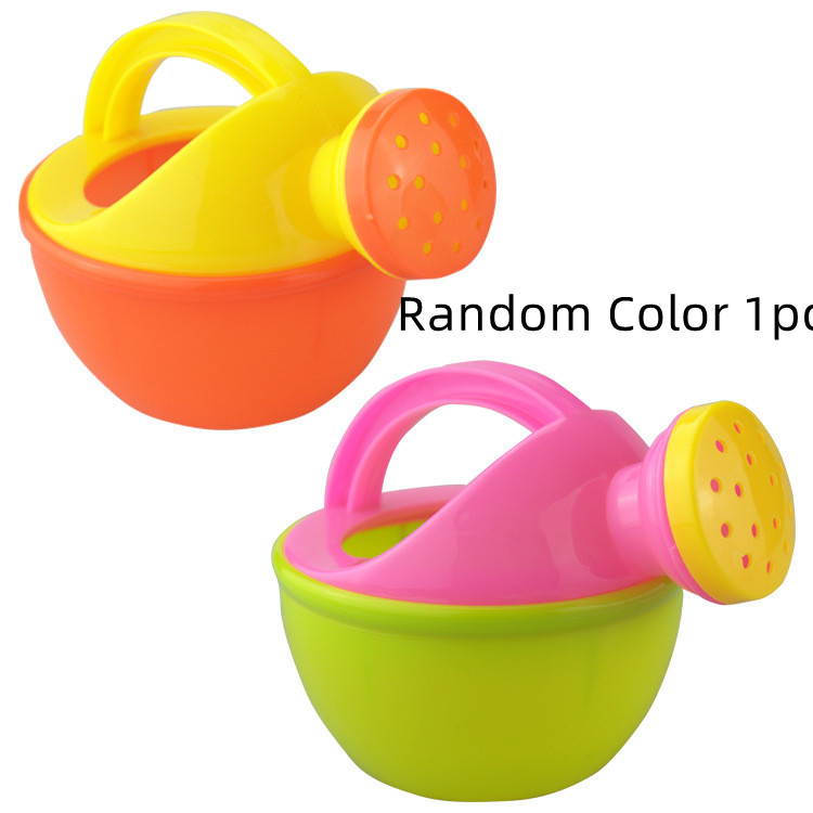 Random Color 1pc