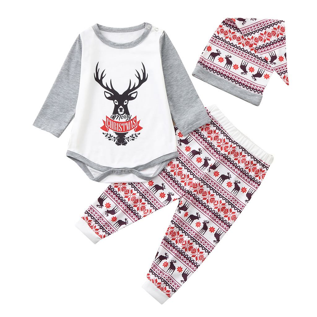 Elk-18M