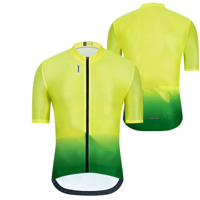 New Motorcycle Racing Riding Downhill Jacket - 14 Style