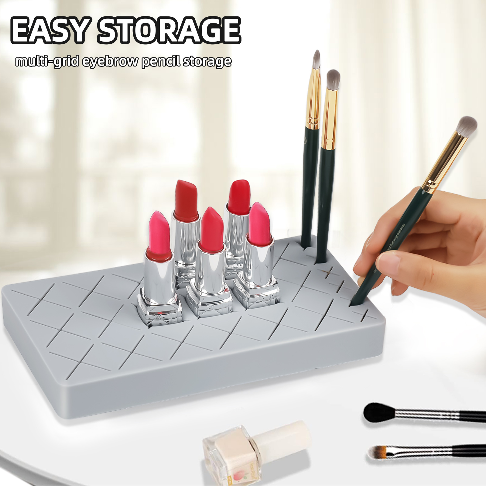 Lipstick Holder Image